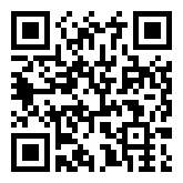 http://www.9u7808.cn/jijin/426.html