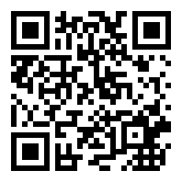 http://www.9u7808.cn/jijin/4299.html