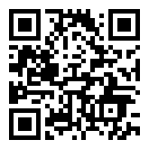 http://www.9u7808.cn/jijin/4300.html