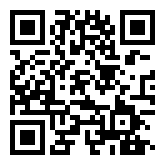 http://www.9u7808.cn/jijin/4303.html