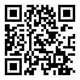 http://www.9u7808.cn/jijin/4304.html