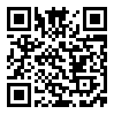 http://www.9u7808.cn/jijin/4322.html