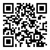 http://www.9u7808.cn/jijin/4323.html