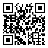 http://www.9u7808.cn/jijin/4325.html
