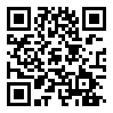 http://www.9u7808.cn/jijin/4326.html