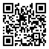 http://www.9u7808.cn/jijin/4329.html