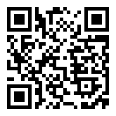 http://www.9u7808.cn/jijin/433.html
