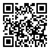 http://www.9u7808.cn/jijin/4333.html