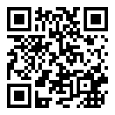 http://www.9u7808.cn/jijin/4335.html