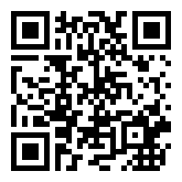 http://www.9u7808.cn/jijin/4337.html