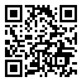 http://www.9u7808.cn/jijin/4340.html