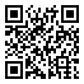 http://www.9u7808.cn/jijin/4346.html