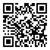 http://www.9u7808.cn/jijin/4347.html