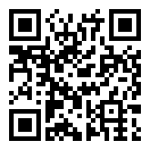 http://www.9u7808.cn/jijin/4355.html