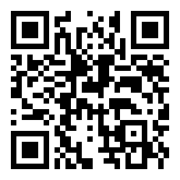 http://www.9u7808.cn/jijin/436.html