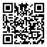 http://www.9u7808.cn/jijin/4365.html