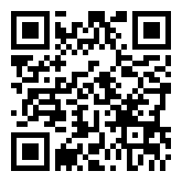 http://www.9u7808.cn/jijin/4367.html