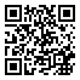 http://www.9u7808.cn/jijin/4371.html