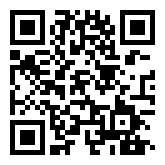 http://www.9u7808.cn/jijin/4373.html