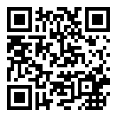 http://www.9u7808.cn/jijin/4374.html