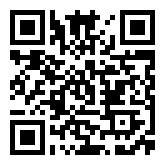 http://www.9u7808.cn/jijin/4387.html