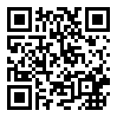 http://www.9u7808.cn/jijin/4389.html