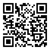 http://www.9u7808.cn/jijin/439.html
