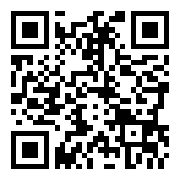 http://www.9u7808.cn/jijin/443.html