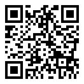 http://www.9u7808.cn/jijin/447.html