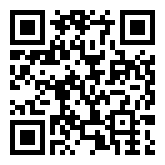 http://www.9u7808.cn/jijin/45.html