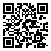 http://www.9u7808.cn/jijin/454.html