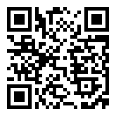 http://www.9u7808.cn/jijin/460.html