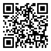 http://www.9u7808.cn/jijin/466.html