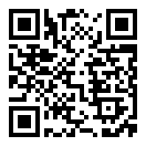 http://www.9u7808.cn/jijin/469.html