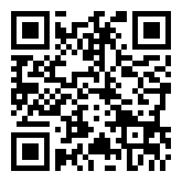 http://www.9u7808.cn/jijin/473.html