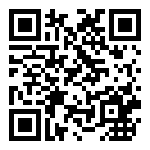 http://www.9u7808.cn/jijin/482.html