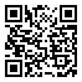 http://www.9u7808.cn/jijin/487.html