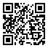 http://www.9u7808.cn/jijin/49.html