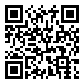 http://www.9u7808.cn/jijin/496.html