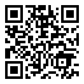 http://www.9u7808.cn/jijin/499.html