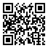 http://www.9u7808.cn/jijin/503.html