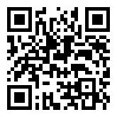 http://www.9u7808.cn/jijin/509.html