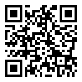 http://www.9u7808.cn/jijin/517.html