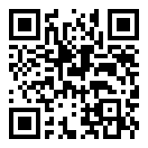 http://www.9u7808.cn/jijin/522.html