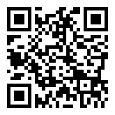 http://www.9u7808.cn/jijin/530.html