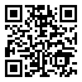http://www.9u7808.cn/jijin/536.html