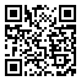 http://www.9u7808.cn/jijin/545.html