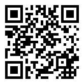 http://www.9u7808.cn/jijin/55.html