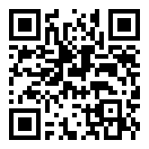 http://www.9u7808.cn/jijin/551.html