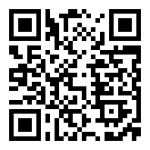 http://www.9u7808.cn/jijin/554.html